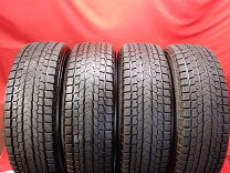 楽天市場】215／65R17（タイヤ本数4本）（スタッドレスタイヤ｜タイヤ 