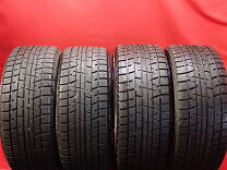楽天市場】中古スタッドレスタイヤ 245 45 17の通販