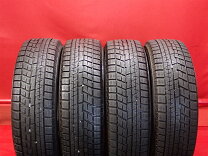 楽天市場】アイスガード6 185／70r14の通販