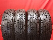 楽天市場】スタッド カローラフィールダー 185/60r15の通販