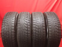 楽天市場】yokohama iceguard 6 ig60 205／65r16 95qの通販