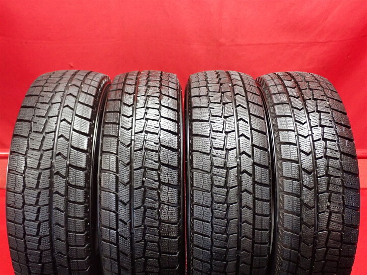 楽天市場】ダンロップ ウィンターマックス 02 WM02 DUNLOP WINTER MAXX 