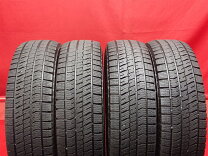 楽天市場】スタッドレス 中古 タイヤ 185／70r14 ブリザックの通販