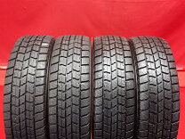 楽天市場】155/65r13 アイスナビ7の通販
