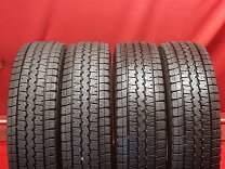 楽天市場】winter maxx sv01 165r13 6prの通販