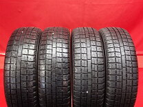 楽天市場】TOYO GARIT G5（車用品｜車用品・バイク用品）の通販
