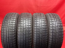 楽天市場】TOYO GARIT G5（車用品｜車用品・バイク用品）の通販