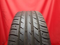楽天市場】195／50r16 中古 4本の通販