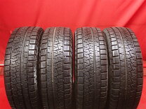 楽天市場】ピレリ スタッドレス 175/65r14の通販