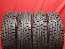 楽天市場】オートバックス スタッドレス ノーストレック 価格の通販