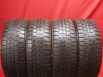 楽天市場】185／55r15 wm01の通販