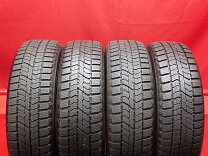 楽天市場】ソリオ 165／70r14の通販