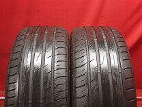 楽天市場】toyo proxes cf2 suv 225 55r18の通販
