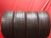 楽天市場】ピレリ ice asimmetrico 245／40r18の通販