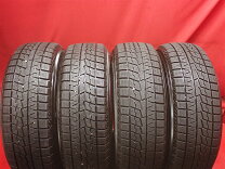 楽天市場】185／60r15 アイスガード シエンタの通販