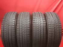 楽天市場】205／65r16 vrx2 セットの通販