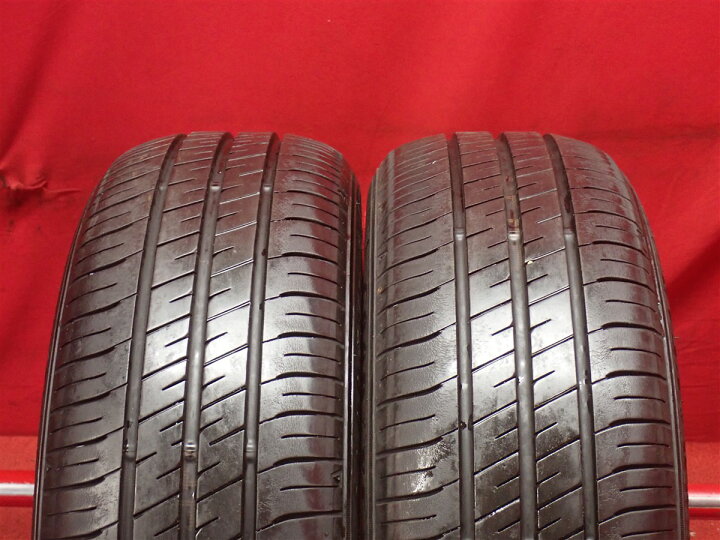 楽天市場】グッドイヤー エフィシェントグリップ エコ EG02 GOODYEAR 