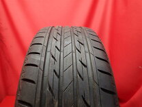 楽天市場】nextry 195/50r16 84v ネクストリーの通販