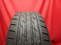楽天市場】195／50r16 中古 4本の通販