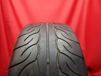 楽天市場】215／45r17 ad08の通販