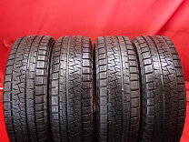 楽天市場】ピレリ スタッドレス 175/65r14の通販