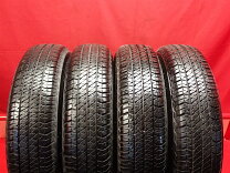 楽天市場】dueler h／t 684 175／80r16の通販
