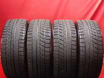 楽天市場】ブリジストン 225 45r17 スタッドレスの通販
