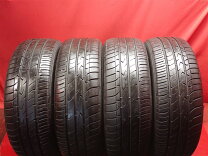 楽天市場】toyo mpz 215 60 17の通販