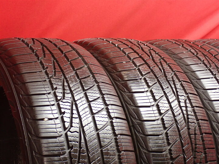 楽天市場】グッドイヤー アシュアランス ウェザーレディ GOODYEAR 