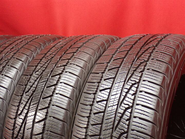 楽天市場】グッドイヤー アシュアランス ウェザーレディ GOODYEAR 