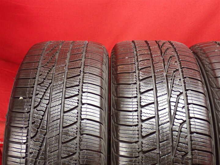 楽天市場】グッドイヤー アシュアランス ウェザーレディ GOODYEAR 