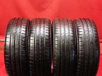 楽天市場】ecopia nh100 c 165／55r14 72vの通販
