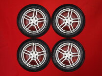 楽天市場】225／50R17 スタッドレス（スタッドレスタイヤ・ホイール 