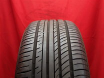 楽天市場】advan db v552 205/55r16の通販