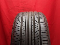 楽天市場】advan db v552 205/55r16の通販