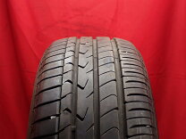 楽天市場】tranpath mpz◇205／55r16の通販