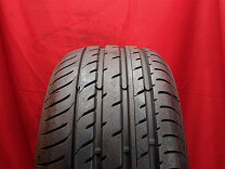 楽天市場】toyo proxes t1 sportの通販