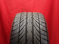 楽天市場】GOODYEAR EAGLE REVSPEC RS－02 165／55R14 72Vの通販