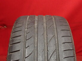 サイルン ATREZZO ZSR SAILUN ATREZZO ZSR 245/35R20 95W 911 カレラ 911 カレラ4 911 ターボ 911 ターボS 911 タルガ4 B5 CLS CLSクラス DB9 DBS E E クーペ FF アルテオン カリフォルニア クワトロポルテ グランカブリオ グラントゥーリズモ ヴィラージュ