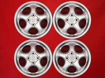 楽天市場】ロードスター na（P.C.D（mm）100）（タイヤ・ホイール｜車  