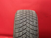 楽天市場】x－ice snow 205／60r16の通販