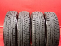 楽天市場】155／65r14 vrx 2019年の通販