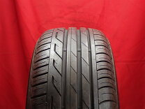 楽天市場】ブリヂストン turanza t001 205/55r16の通販