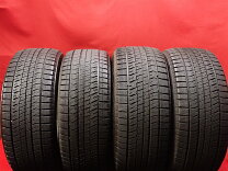 楽天市場】235/50R17 VRX2の通販