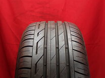 楽天市場】ブリヂストン turanza t001 205/55r16の通販