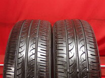 楽天市場】フィット 185/55r16の通販