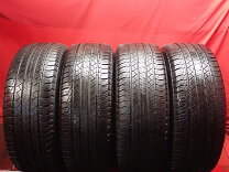 楽天市場】ミシュラン hp 265/60r18の通販