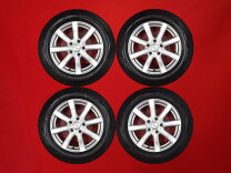 楽天市場】winter maxx wm01 215／60r16の通販