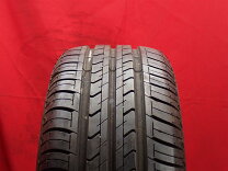 楽天市場】ブリヂストン 205／60r16 エコピア ep150の通販