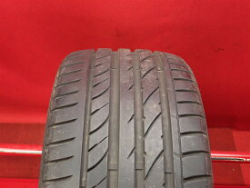 サイルン ATREZZO ZSR SAILUN ATREZZO ZSR 245/40R19 98W 4シリーズ グランクーペ 599 5シリーズ セダン 5シリーズ ツーリング 6シリーズ カブリオーレ 6シリーズ クーペ 6シリーズ グランクーペ 9-5 セダン B5 CLSクラス Eクラス クーペ Eクラス ステーションワゴン Eクラ